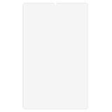 Lenovo Legion Tab (3. Gen.) 8.8" Herdet Glass Skjermbeskytter 2.5D Arc Edge - Gjennomsiktig
