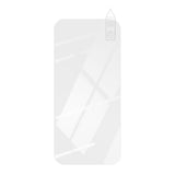 Google Pixel 9 Pro XL RURIHAI Herdet Skjermbeskytter - Case-Friendly - Gjennomsiktig