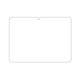 OnePlus Pad 2 Herdet Glass - Skjermbeskyttelse 0,3 mm - Gjennomsiktig