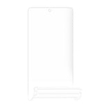 Xiaomi Redmi 14C Skjermbeskyttelsesfilm - Gjennomsiktig