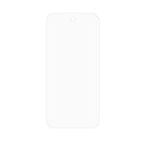 Google Pixel 11 Pro Fold / 10 Pro Fold / 9 Pro Fold Frontskjermbeskytter - Gjennomsiktig