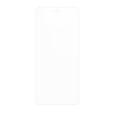 Skjermbeskytter for Motorola Moto G55 5G - 0.3mm Herdet Glass