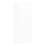 Herdet Glass Skjermbeskytter for Motorola Edge 50 Neo 5G – 0,3 mm Ultra-Klar