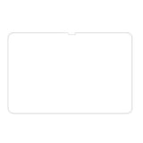 Samsung Galaxy Tab S11 Ultra / S10 Ultra Herdet Skjermbeskyttelsesglass - Gjennomsiktig