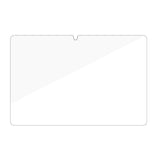 Samsung Galaxy Tab S10 Plus Herdet Skjermbeskyttelsesglass - Gjennomsiktig
