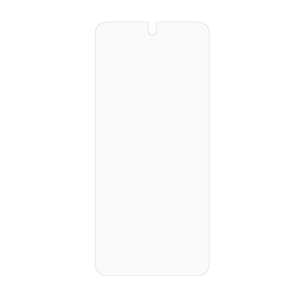 OPPO A60 Skjermbeskyttelsesfilm - Gjennomsiktig