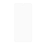 OPPO A60 Skjermbeskyttelsesfilm - Gjennomsiktig