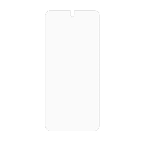 OPPO A60 Skjermbeskyttelsesfilm - Gjennomsiktig