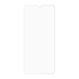 Realme Note 60 Herdet Skjermbeskyttelsesglass - Gjennomsiktig