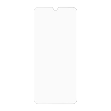 Realme Note 60 Herdet Skjermbeskyttelsesglass - Gjennomsiktig