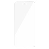 Skjermbeskytter til Motorola Thinkphone 25 5G - 0,3mm Herdet Glass