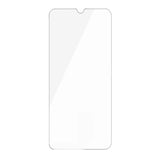 Xiaomi Redmi 14C / Poco C75 Herdet Skjermbeskyttelsesglass - Gjennomsiktig