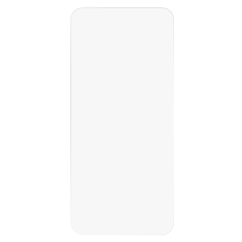 Xiaomi 14T Pro Skjermbeskyttelsesglass - Gjennomsiktig