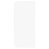 Xiaomi 14T Pro Skjermbeskyttelsesglass - Gjennomsiktig