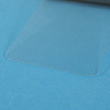 Samsung Galaxy S25 Ultra Full Fit Skjermbeskyttelsesglass - Gjennomsiktig