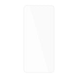 Xiaomi 15 Skjermbeskyttelsesfilm - Gjennomsiktig