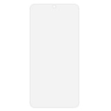 Xiaomi 15 Skjermbeskytter med Full Dekning og HD Klarhet - Gjennomsiktig