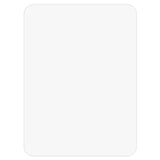 Amazon Kindle Paperwhite (2024) Herdet Skjermbeskytterglass - Full-Fit - Gjennomsiktig