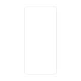 Samsung Galaxy S25+ (Plus) Skjermbeskyttelsesfilm - Fleksibel Plast - Gjennomsiktig