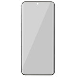 OnePlus 13 Herdet Skjermbeskyttelsesglass - Privacy Funksjon - Gjennomsiktig