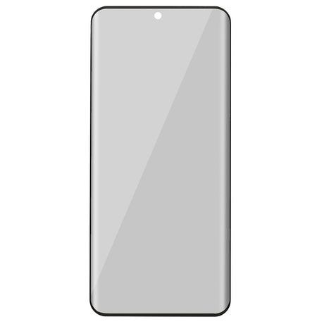 OnePlus 13 Herdet Skjermbeskyttelsesglass - Privacy Funksjon - Gjennomsiktig