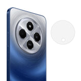 Xiaomi Redmi 14C Herdet Kameralinsebeskytterglass - Gjennomsiktig