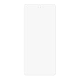 OnePlus 13 Skjermbeskytter - Film - Gjennomsiktig