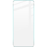 HMD Fusion IMAK Herdet Glass - Full Fit - Skjermbeskytter - Gjennomsiktig