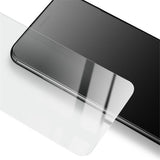 HMD Fusion IMAK Herdet Glass - Full Fit - Skjermbeskytter - Gjennomsiktig
