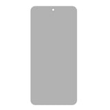 Samsung Galaxy A36 (5G) / Samsung Galaxy A56 (5G) Full Fit Herdet Skjermbeskyttelsesglass - Privacy Funksjon - Gjennomsiktig