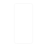 Asus ROG Phone 9 Pro (5G) Herdet Skjermbeskyttelsesglass - Gjennomsiktig