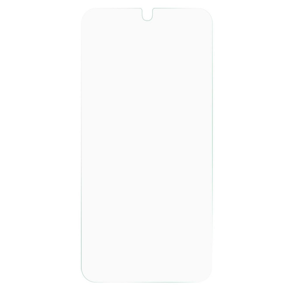 Samsung Galaxy A26 (5G) Skjermbeskyttelsesglass - Gjennomsiktig