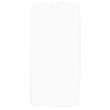 Samsung Galaxy A26 (5G) Skjermbeskyttelsesglass - Gjennomsiktig