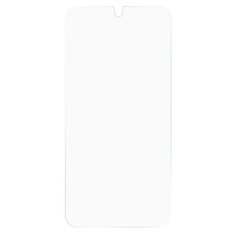 Samsung Galaxy A26 (5G) Skjermbeskyttelsesglass - Gjennomsiktig