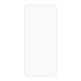 Realme C75 Herdet Skjermbeskyttelsesglass - Gjennomsiktig