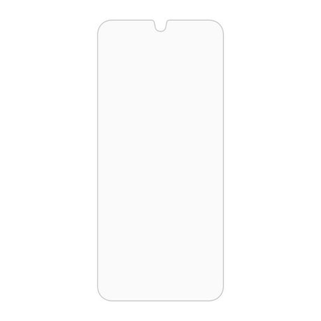 Realme C75 Herdet Skjermbeskyttelsesglass - Gjennomsiktig