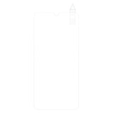 RURIHAI Samsung Galaxy A26 (5G) Skjermbeskytter Glass - Gjennomsiktig