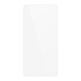 Xiaomi 15 Pro / 14 Ultra / 14 Pro / Honor 200 / Honor 90 Skjermbeskyttelsesfilm - Gjennomsiktig