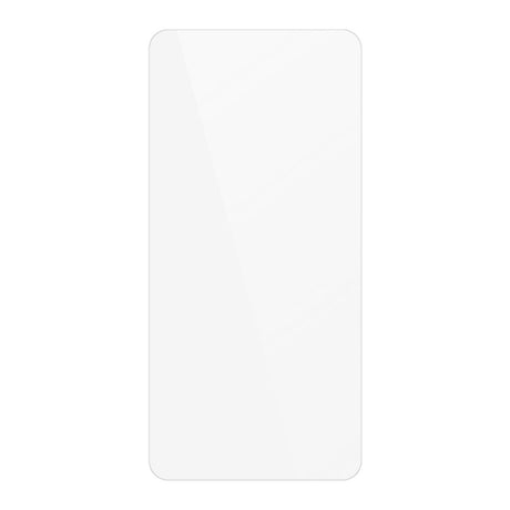 Xiaomi 15 Pro / 14 Ultra / 14 Pro / Honor 200 / Honor 90 Skjermbeskyttelsesfilm - Gjennomsiktig