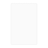 Samsung Galaxy Tab S6 Lite (2020-2024) Plast Beskyttelsesfilm - Gjennomsiktig