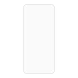 Motorola Moto G15 Power Herdet Skjermbeskyttelsesglass - Gjennomsiktig