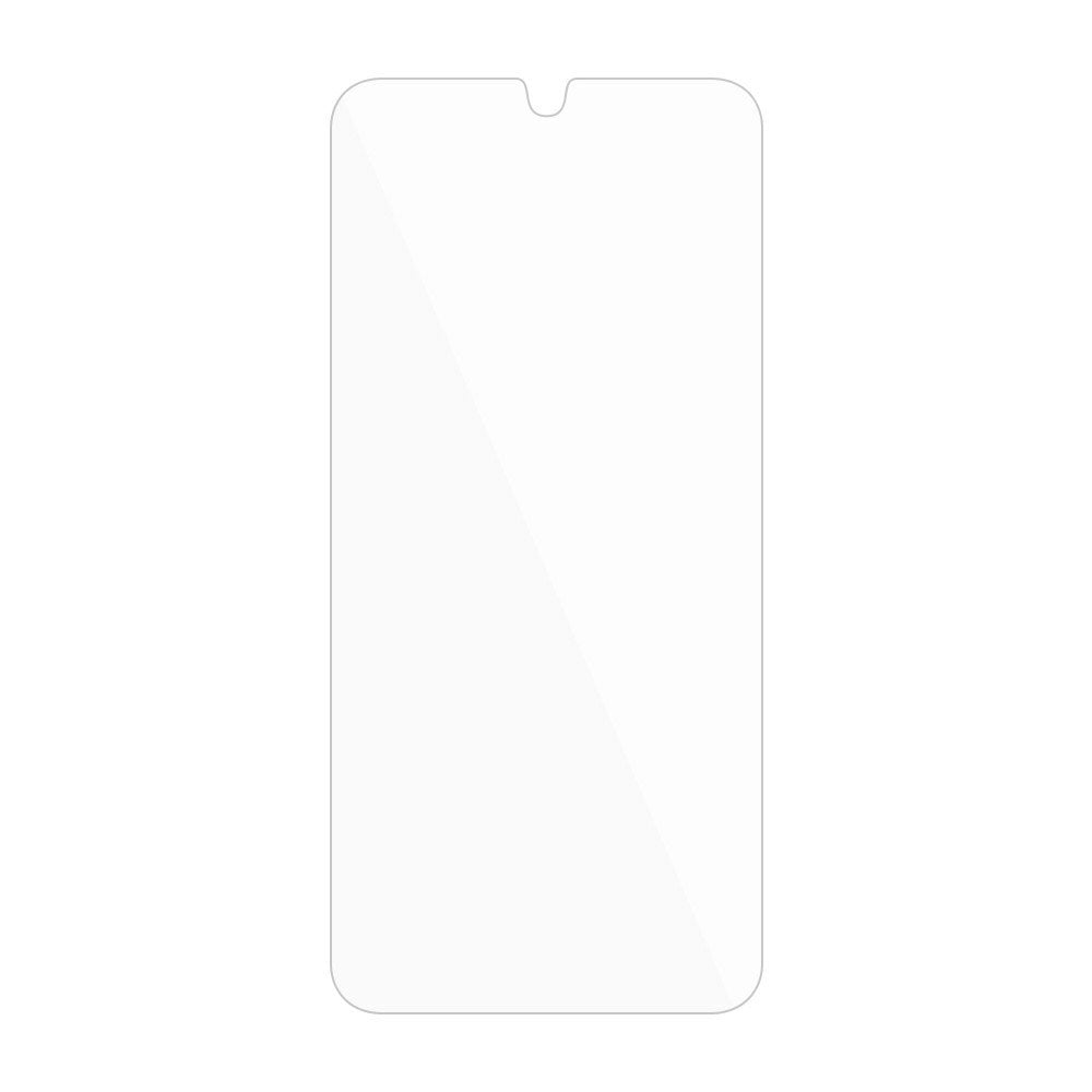 Samsung Galaxy A26 (5G) Skjermbeskyttelsesfilm - Fleksibel Plast - Gjennomsiktig