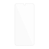 Samsung Galaxy A26 (5G) Skjermbeskyttelsesfilm - Fleksibel Plast - Gjennomsiktig