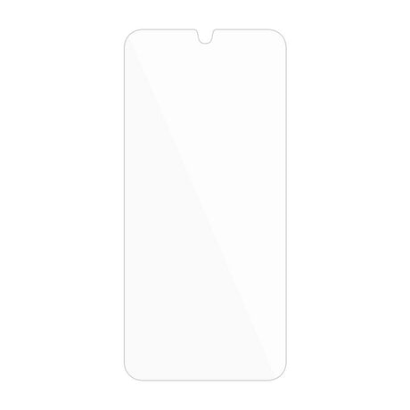 Samsung Galaxy A26 (5G) Skjermbeskyttelsesfilm - Fleksibel Plast - Gjennomsiktig