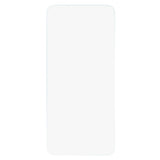 Google Pixel 9a Herdet Skjermbeskyttelsesglass - Gjennomsiktig