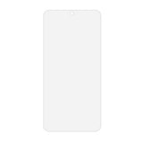 Realme 14X (5G) Skjermbeskytter - Gjennomsiktig