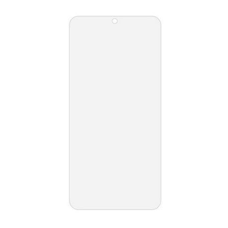 Realme 14X (5G) Skjermbeskytter - Gjennomsiktig