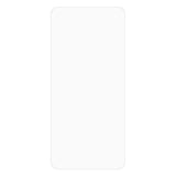 OPPO A5 Pro (4G / 5G) Skjermbeskytter i Herdet Glass - Gjennomsiktig