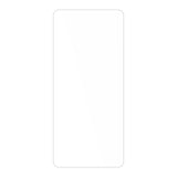 OnePlus 13R Herdet Skjermbeskyttelsesglass - Gjennomsiktig