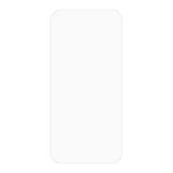 Google Pixel 10a / 9a Skjermbeskyttelsesfilm - Fleksibelt Plast - Gjennomsiktig